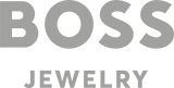 BOOS JEWERLY