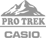 PRO TREK