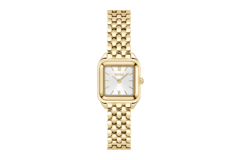 Chrono Euro Diffusion BOSS BLACK   Chrono Euro Diffusion