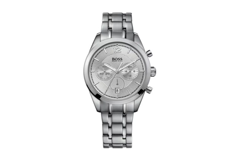 Chrono Euro Diffusion BOSS BLACK   Chrono Euro Diffusion