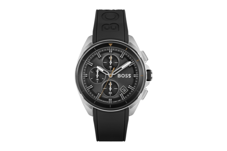 Chrono Euro Diffusion BOSS BLACK VOLANE VOLANE Chrono Euro Diffusion