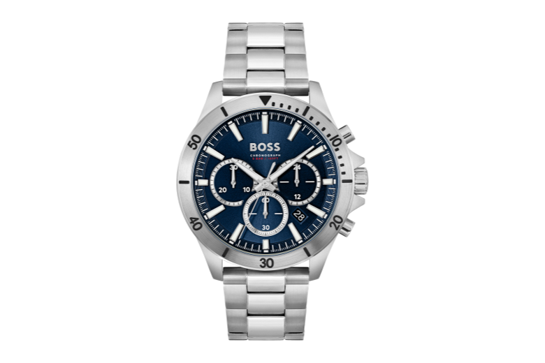 Chrono Euro Diffusion BOSS BLACK   Chrono Euro Diffusion