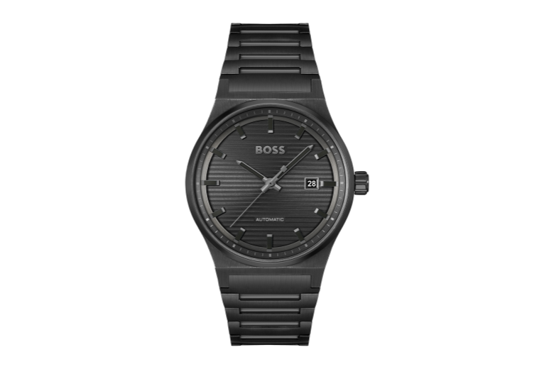 Chrono Euro Diffusion BOSS BLACK   Chrono Euro Diffusion
