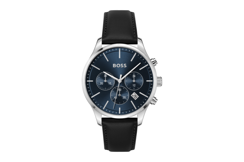Chrono Euro Diffusion BOSS BLACK   Chrono Euro Diffusion