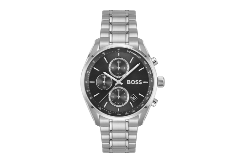 Chrono Euro Diffusion BOSS BLACK   Chrono Euro Diffusion