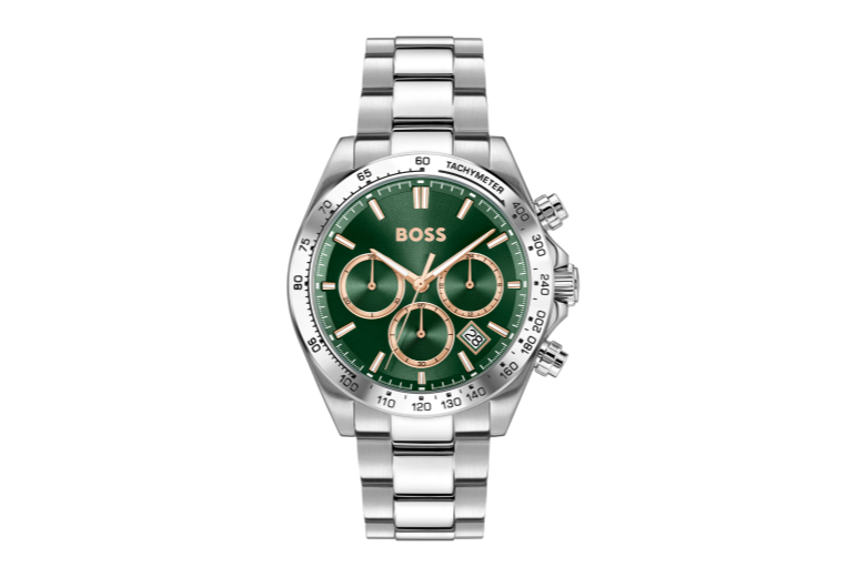 Chrono Euro Diffusion BOSS BLACK   Chrono Euro Diffusion