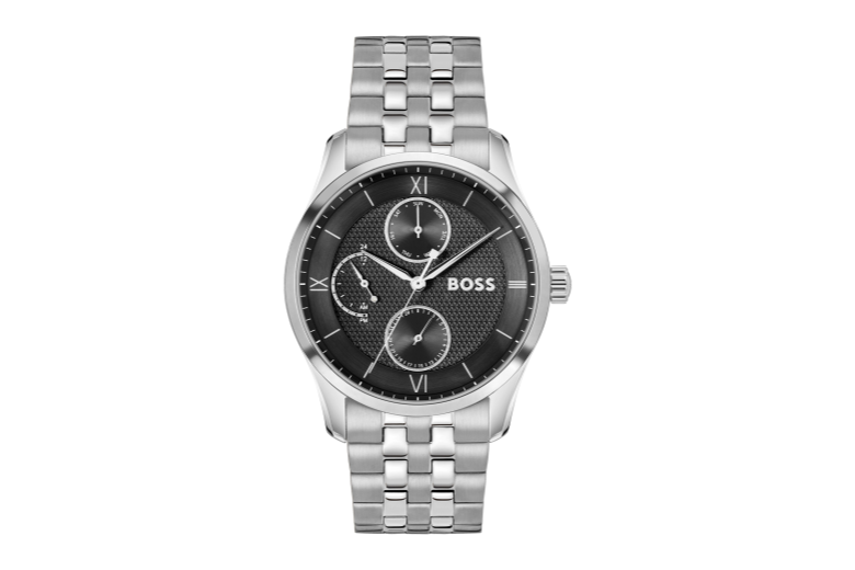 Chrono Euro Diffusion BOSS BLACK   Chrono Euro Diffusion