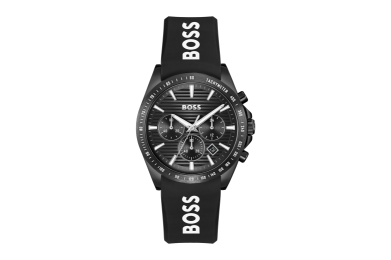 Chrono Euro Diffusion BOSS BLACK   Chrono Euro Diffusion