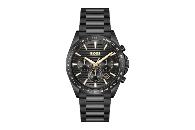 Chrono Euro Diffusion BOSS BLACK   Chrono Euro Diffusion