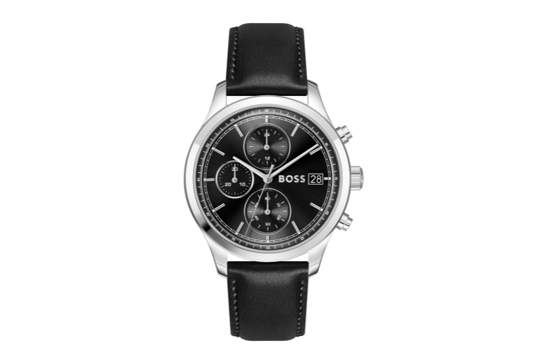Chrono Euro Diffusion BOSS BLACK   Chrono Euro Diffusion