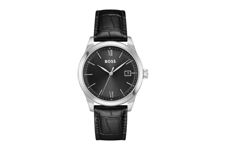 Chrono Euro Diffusion BOSS BLACK LANGFORD DESK Chrono Euro Diffusion