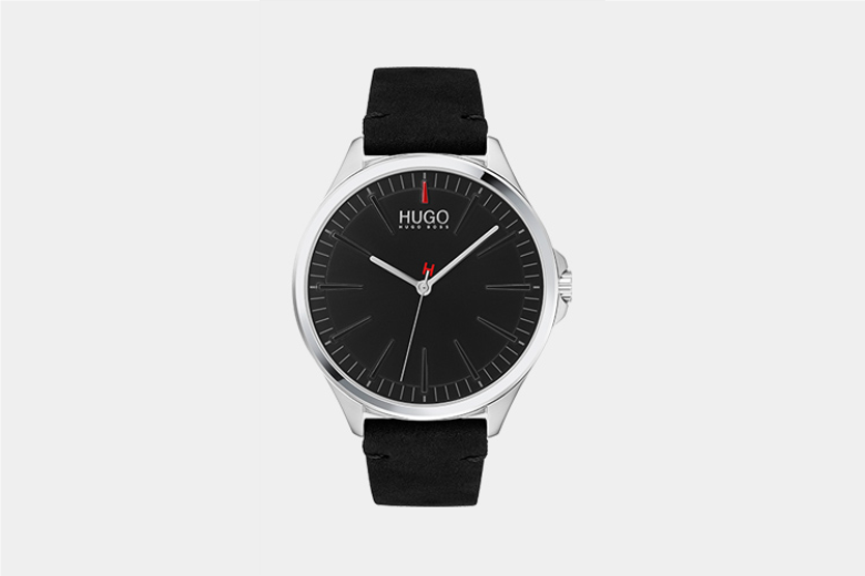 Chrono Euro Diffusion HUGO   Chrono Euro Diffusion