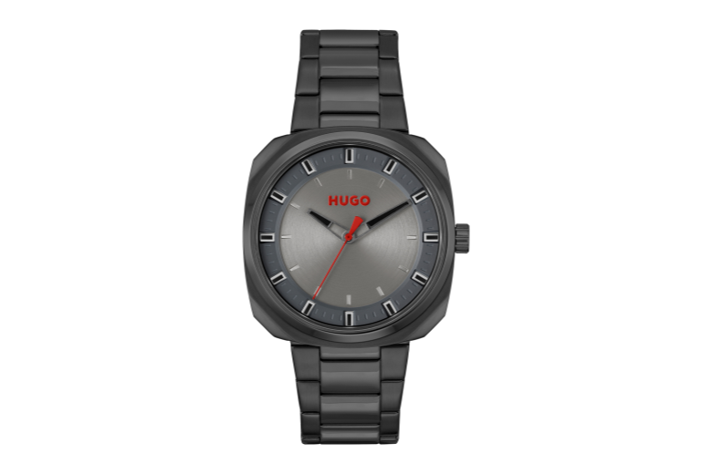 Chrono Euro Diffusion HUGO SHRILL CASUAL Chrono Euro Diffusion