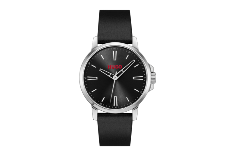 Chrono Euro Diffusion HUGO   Chrono Euro Diffusion