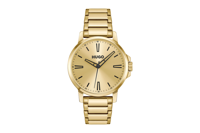 Chrono Euro Diffusion HUGO   Chrono Euro Diffusion