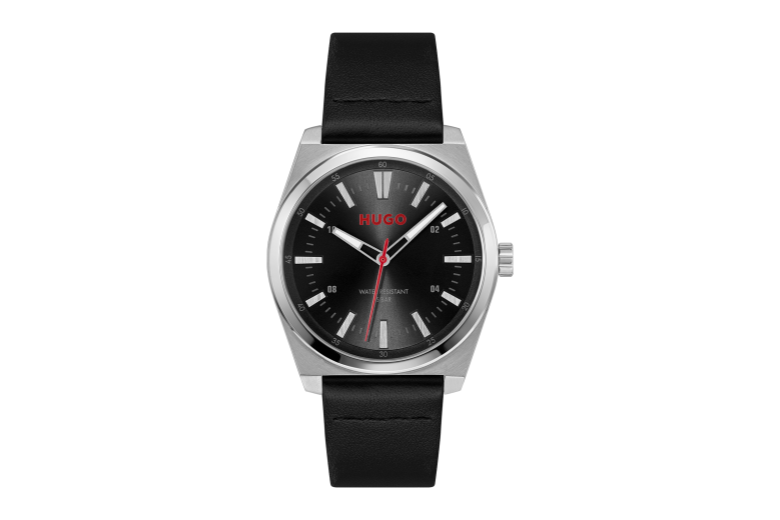 Chrono Euro Diffusion HUGO   Chrono Euro Diffusion