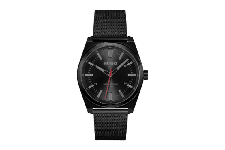 Chrono Euro Diffusion HUGO   Chrono Euro Diffusion