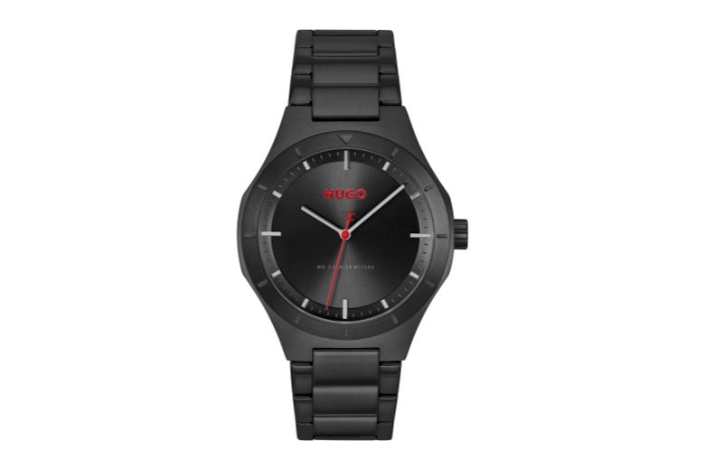 Chrono Euro Diffusion HUGO   Chrono Euro Diffusion