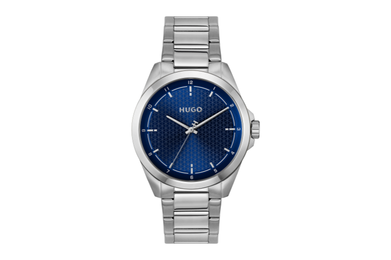 Chrono Euro Diffusion HUGO   Chrono Euro Diffusion