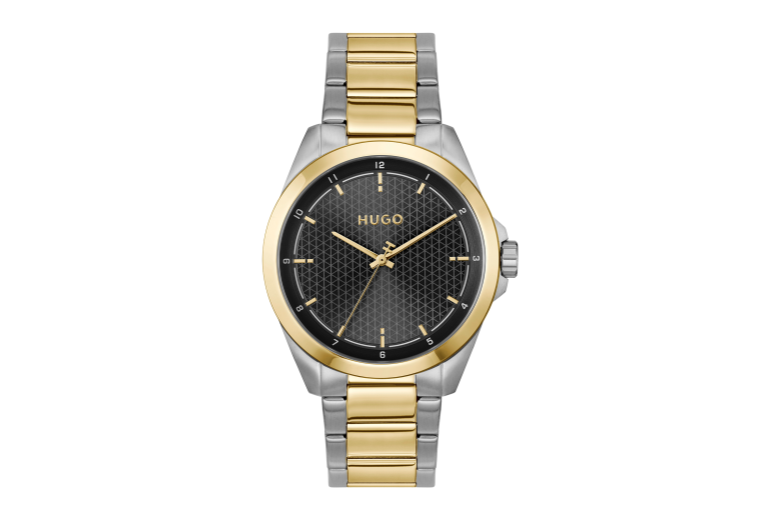 Chrono Euro Diffusion HUGO   Chrono Euro Diffusion