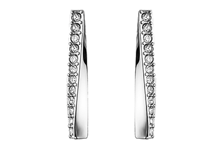 Chrono Euro Diffusion BOSS JEWELS   Chrono Euro Diffusion