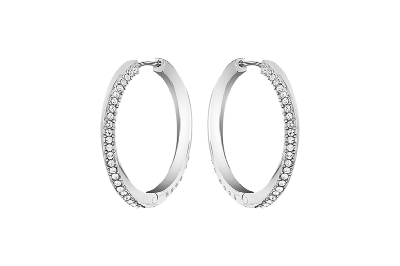 Chrono Euro Diffusion BOSS JEWELS   Chrono Euro Diffusion