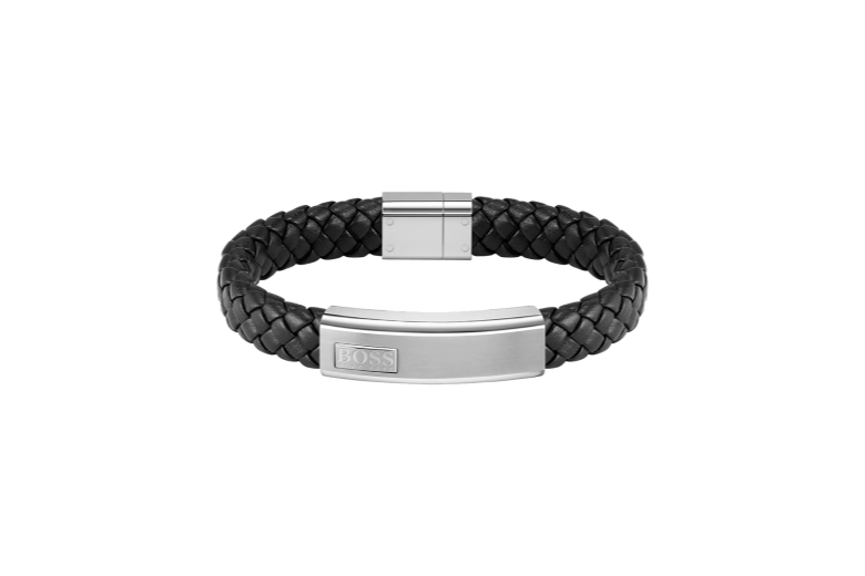 Chrono Euro Diffusion BOSS JEWELS   Chrono Euro Diffusion