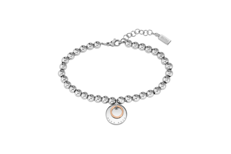 Chrono Euro Diffusion BOSS JEWELS   Chrono Euro Diffusion