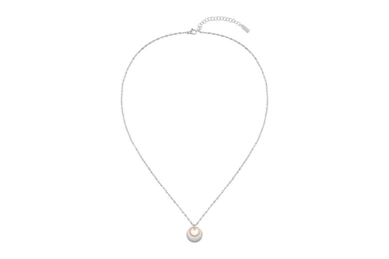 Chrono Euro Diffusion BOSS JEWELS   Chrono Euro Diffusion