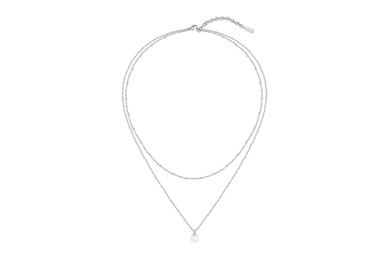 Chrono Euro Diffusion BOSS JEWELS   Chrono Euro Diffusion