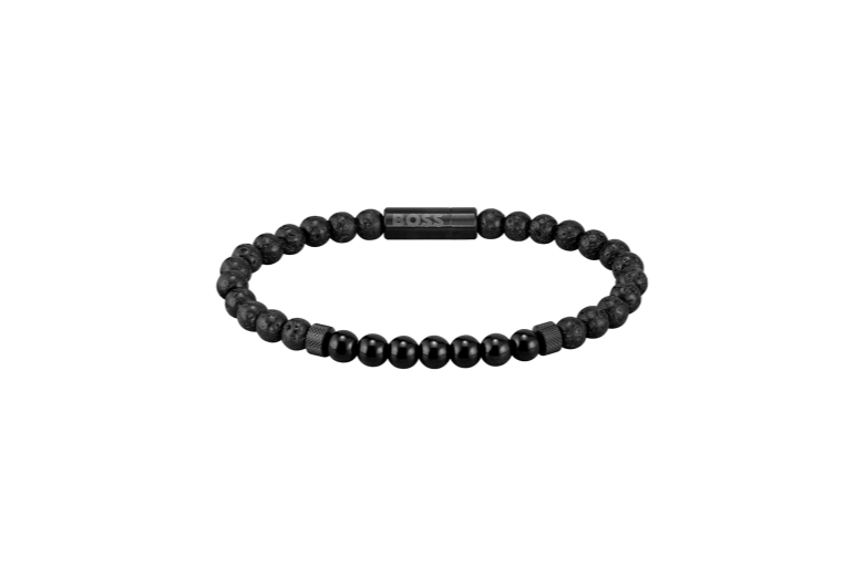 Chrono Euro Diffusion BOSS JEWELS   Chrono Euro Diffusion