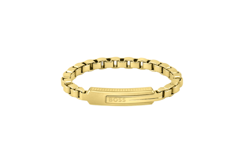 Chrono Euro Diffusion BOSS JEWELS   Chrono Euro Diffusion