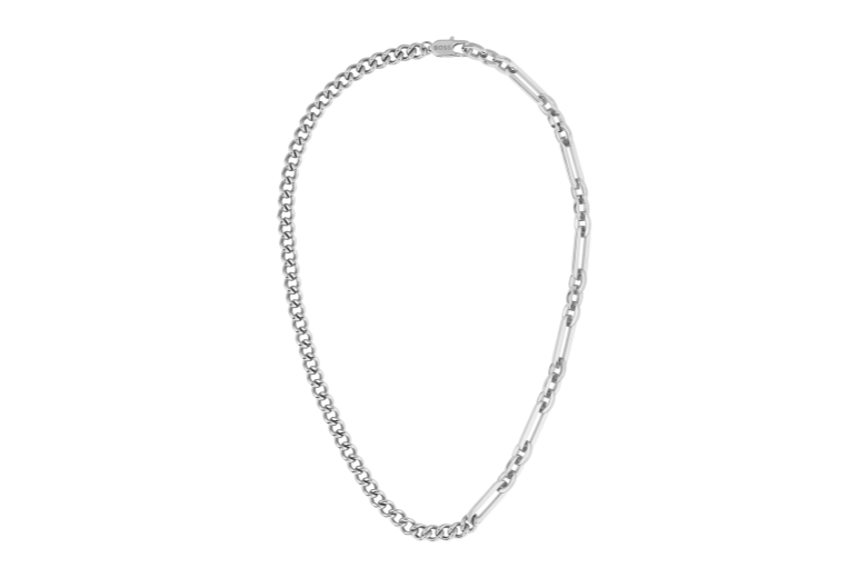 Chrono Euro Diffusion BOSS JEWELS   Chrono Euro Diffusion