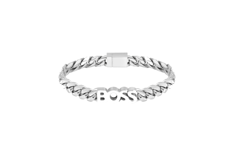 Chrono Euro Diffusion BOSS JEWELS   Chrono Euro Diffusion