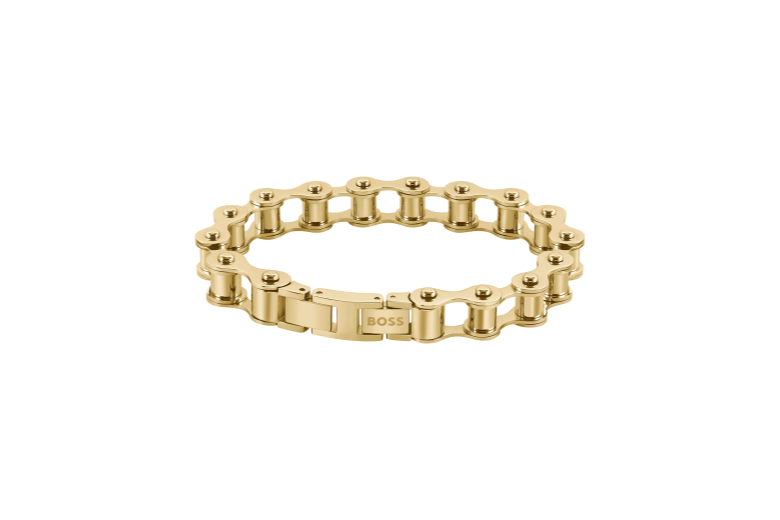 Chrono Euro Diffusion BOSS JEWELS   Chrono Euro Diffusion