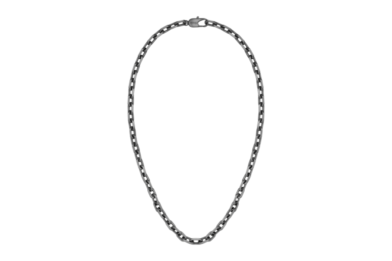 Chrono Euro Diffusion BOSS JEWELS   Chrono Euro Diffusion