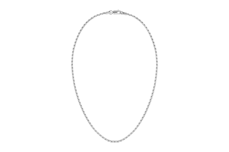 Chrono Euro Diffusion BOSS JEWELS   Chrono Euro Diffusion