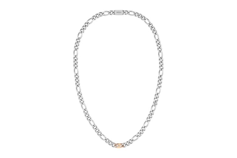 Chrono Euro Diffusion BOSS JEWELS   Chrono Euro Diffusion