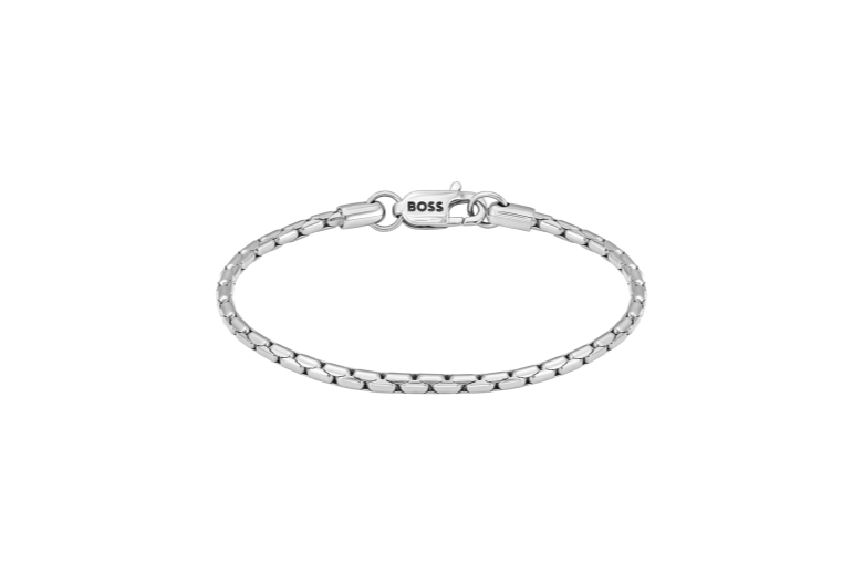 Chrono Euro Diffusion BOSS JEWELS   Chrono Euro Diffusion