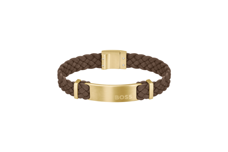 Chrono Euro Diffusion BOSS JEWELS   Chrono Euro Diffusion