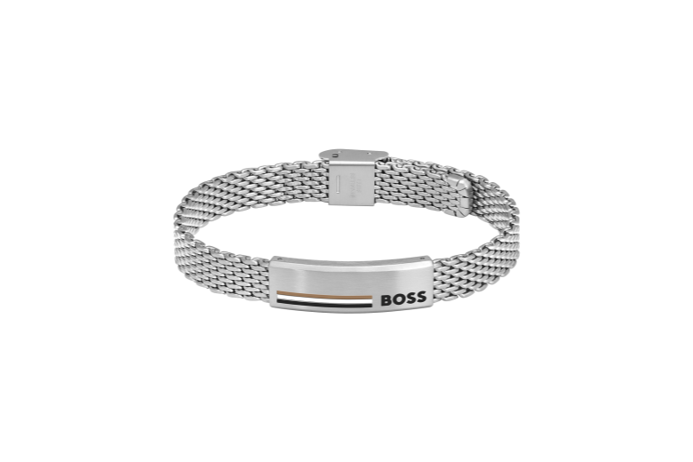 Chrono Euro Diffusion BOSS JEWELS   Chrono Euro Diffusion