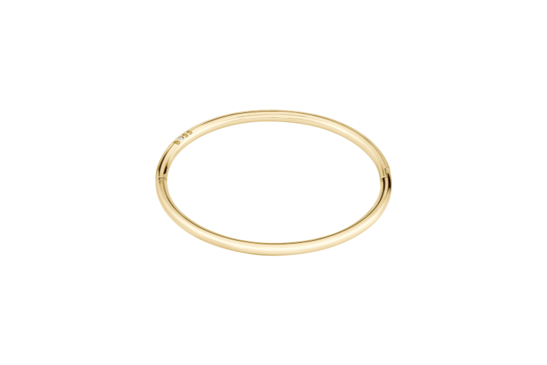 Chrono Euro Diffusion BOSS JEWELS   Chrono Euro Diffusion