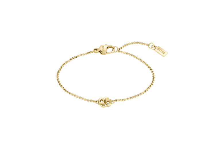 Chrono Euro Diffusion BOSS JEWELS   Chrono Euro Diffusion