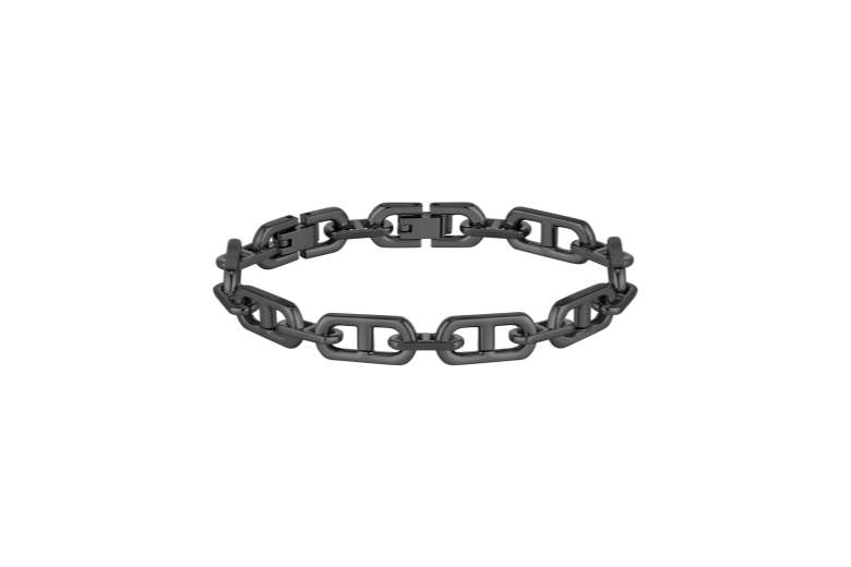 Chrono Euro Diffusion BOSS JEWELS   Chrono Euro Diffusion