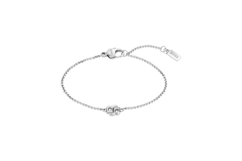 Chrono Euro Diffusion BOSS JEWELS DOUBLE B PETIT  Chrono Euro Diffusion