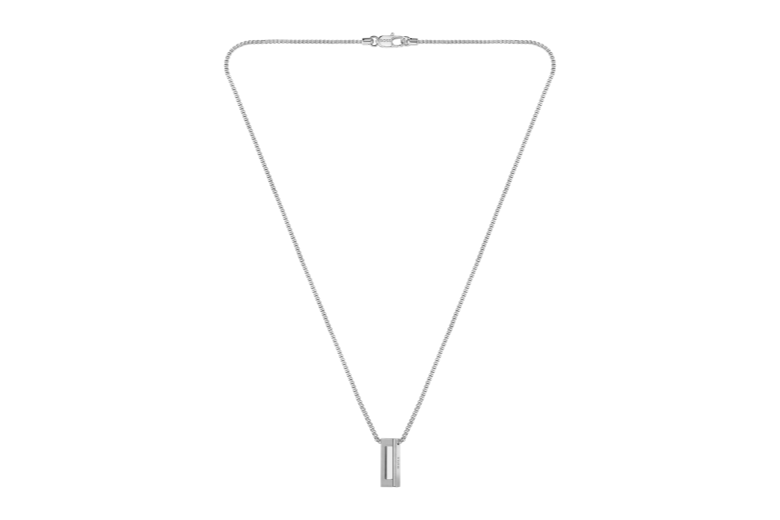 Chrono Euro Diffusion BOSS JEWELS   Chrono Euro Diffusion