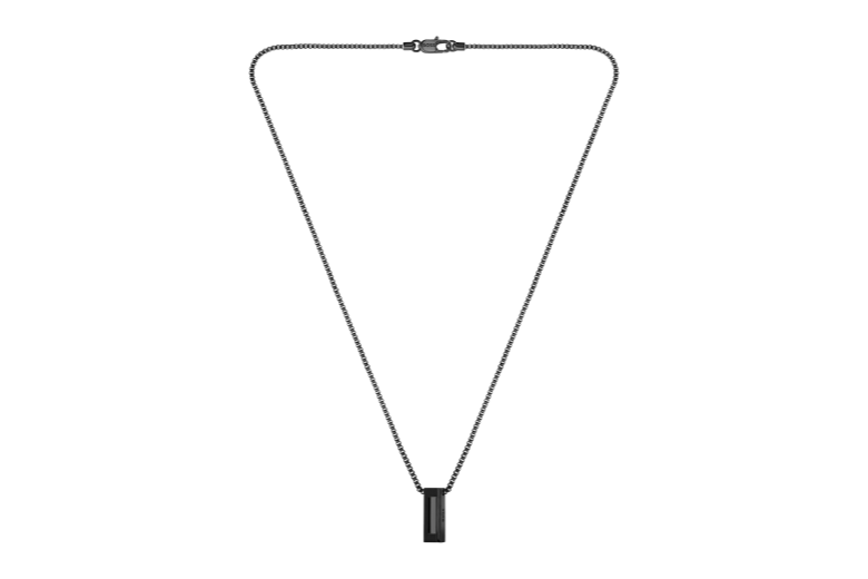 Chrono Euro Diffusion BOSS JEWELS   Chrono Euro Diffusion