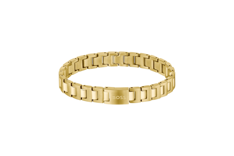 Chrono Euro Diffusion BOSS JEWELS   Chrono Euro Diffusion