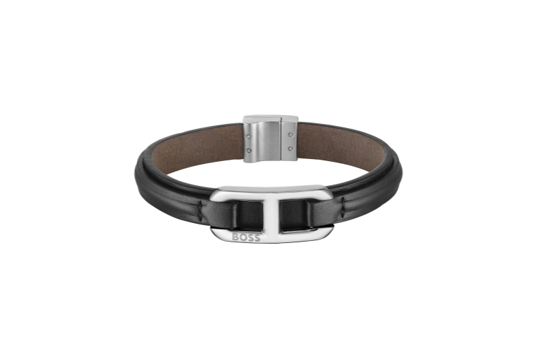 Chrono Euro Diffusion BOSS JEWELS ELEVATED KODE Chrono Euro Diffusion