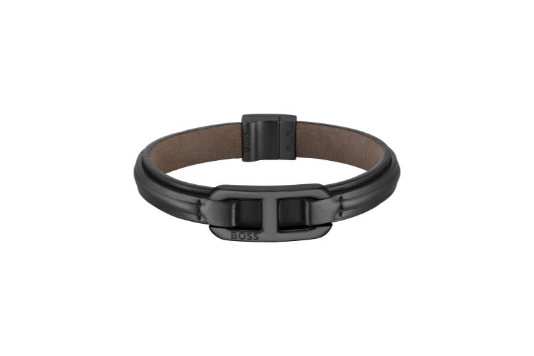 Chrono Euro Diffusion BOSS JEWELS ELEVATED KODE Chrono Euro Diffusion